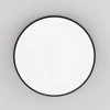 Потолочный светильник Citilux Купер CL72470G1 CITILUX