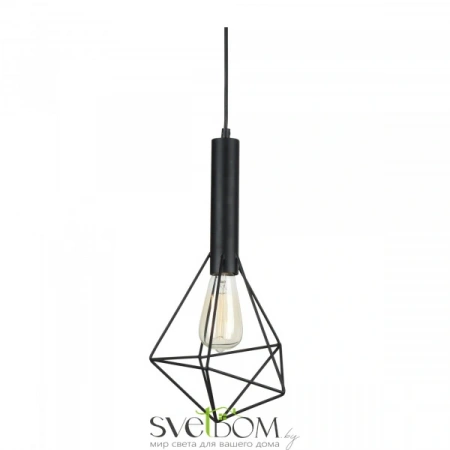 Подвесные светильники Maytoni T021-01-B от Магазина Svetdom.by