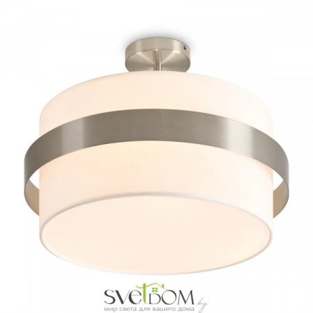 Потолочные светильники Freya FR5367CL-03N от Магазина Svetdom.by