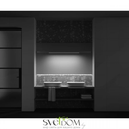 TR030-4-30WTW-DD-W Maytoni