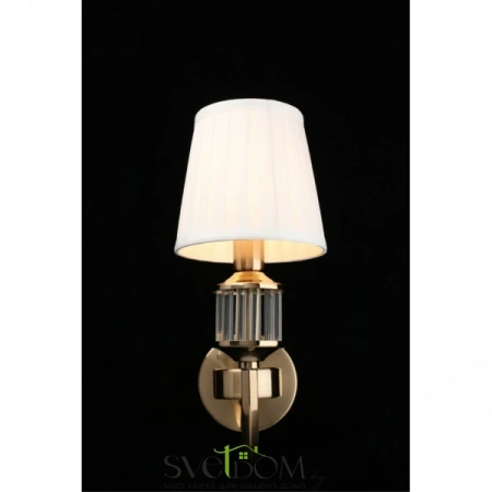 Настенные светильники APL.744.01.01 Aployt | Svetdom.by