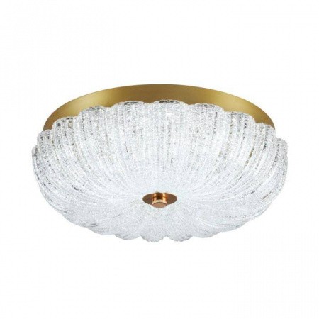 Настенно-потолочные светильники SONEX 7719/36L от Магазина Svetdom.by