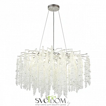 Люстра подвесная Aployt  APL.848.13.13