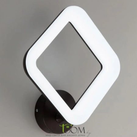 Бра CL225B415 CITILUX | Svetdom.by