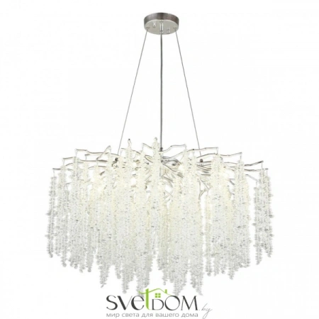 Люстры подвесныеAPL.848.13.13 Aployt | Svetdom.by