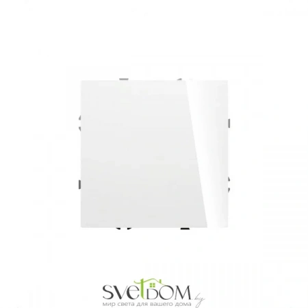 Заглушки Voltum S70 VLS080101  Заглушки