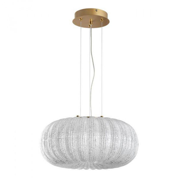 Настенно-потолочные светильники SONEX 7720/36L от Магазина Svetdom.by