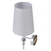 Бра LUMION ILARIA 8437/1W