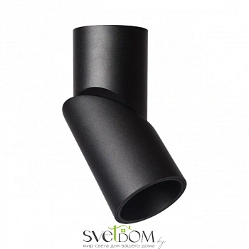 Светильник встраиваемый-накладной Omnilux  OML-101819-12