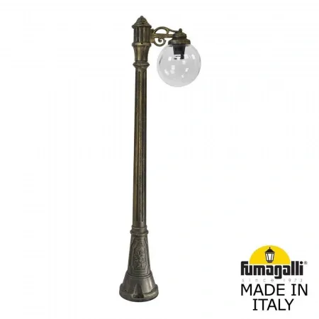 G25.158.S10.BXF1R Fumagalli