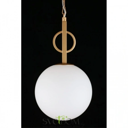 Подвесные светильники Aployt APL.751.06.01 от Магазина Svetdom.by