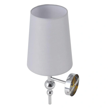 Бра LUMION ILARIA 8437/1W