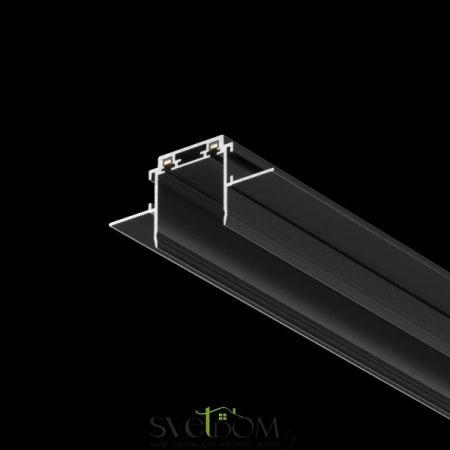 TRA084MP-12B Maytoni