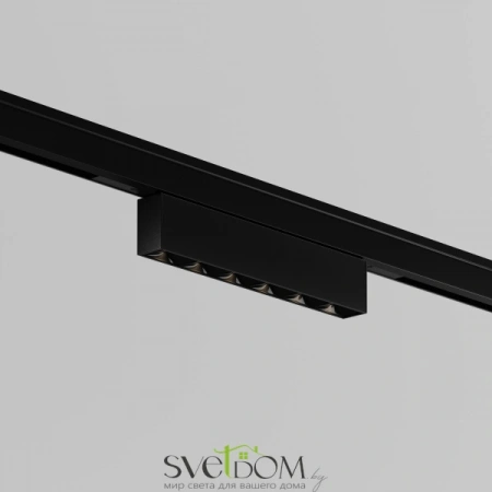 TR193-1-5W3K-M-B Maytoni