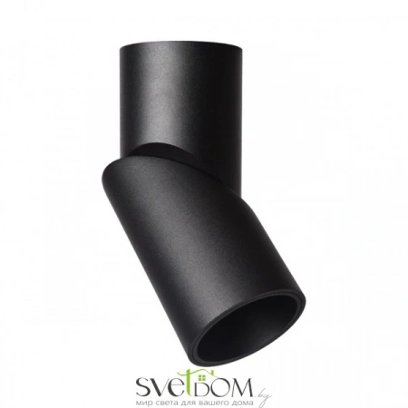 Накладные светильники Omnilux OML-101819-12 от Магазина Svetdom.by