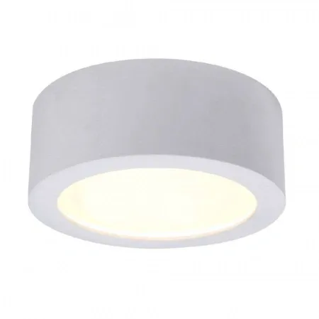 Потолочные светильники Crystal Lux 1400/117 от Магазина Svetdom.by
