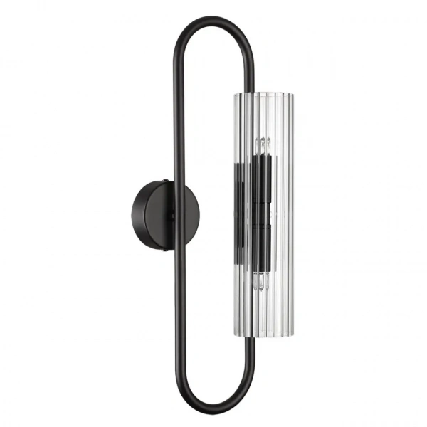 Настенные светильники 6561/2W LUMION | Svetdom.by