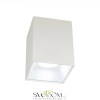 Citilux Старк CL7440200 LED Светильник накладной Белый CITILUX