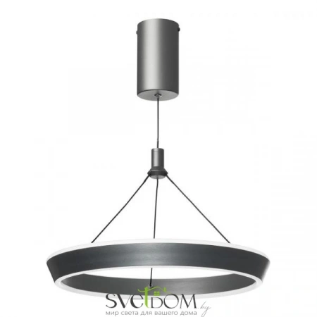 Подвесные светильники CITILUX CL717011 от Магазина Svetdom.by