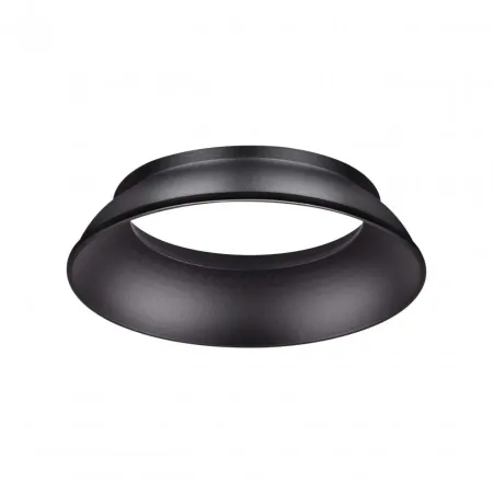 NOVOTECH 370536