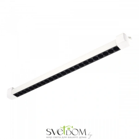 Встраиваемые светильники ST LUCE ST367.546.20 от Магазина Svetdom.by