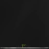 Проходной переключатель одноклавишный с подсветкой  Voltum S70 VLS010408  Voltum VLS010408