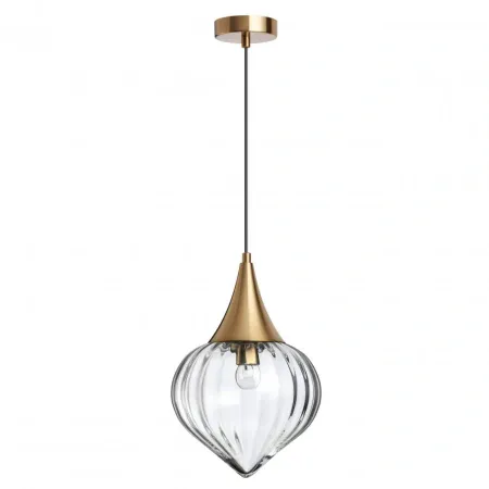 Odeon Light 4950/1