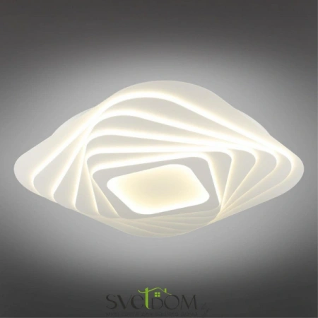 Люстры потолочныеOML-07607-415 Omnilux | Svetdom.by