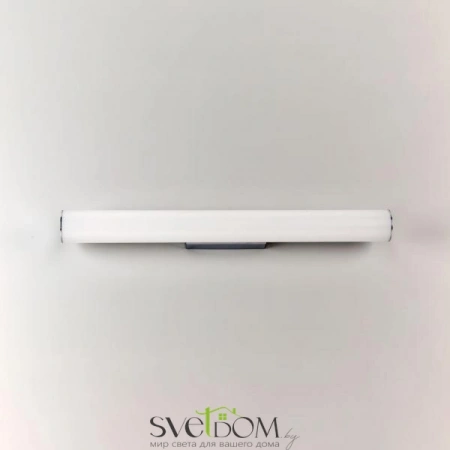 Накладные светильники CITILUX CL72124N от Магазина Svetdom.by