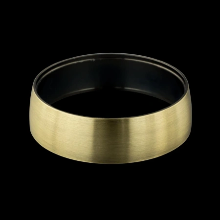 CLD004.3 