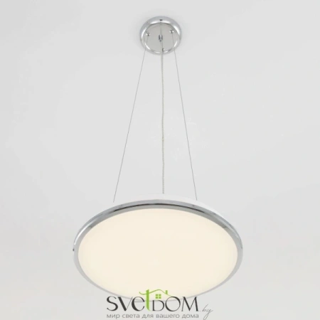 Светильники CITILUX CL703011 от Магазина Svetdom.by