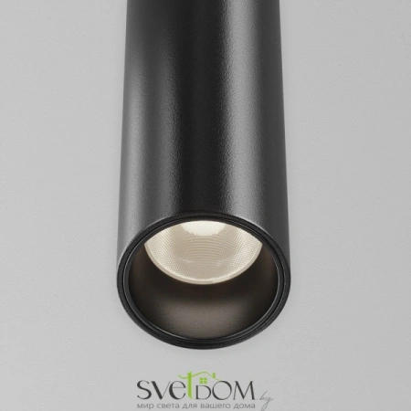 TR155-1-5W4K-B Maytoni