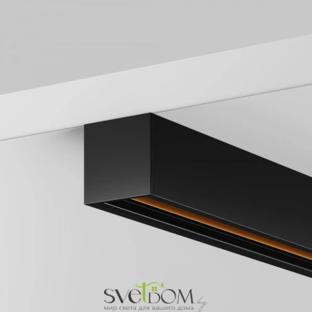 TRXMN034-412B Maytoni