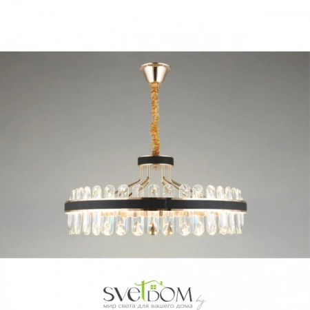 Люстры подвесныеAPL.027.03.102 Aployt | Svetdom.by