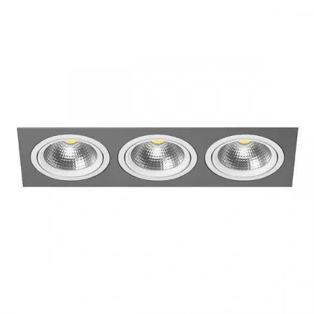 Lightstar i839060606