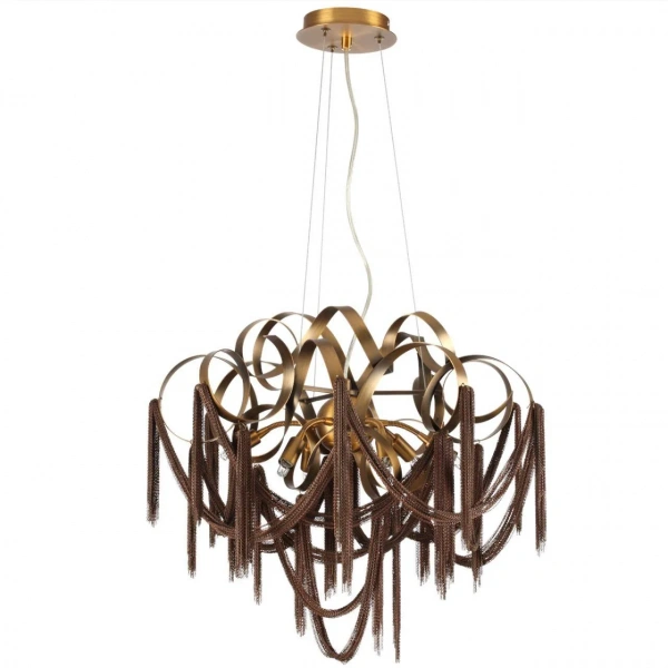 Люстры подвесные5066/6 Odeon Light | Svetdom.by