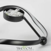 Люстра потолочная Lussole Kent LSP-7288 LED Lussole