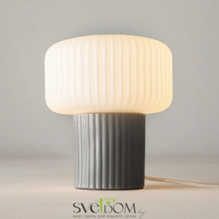 MOD404TL-01GR Maytoni