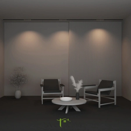 TR174-1-12WTW-M-B Maytoni