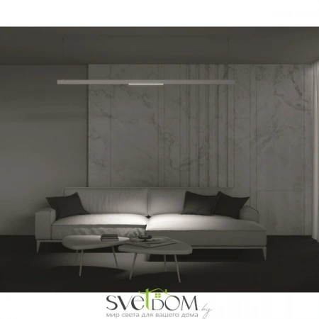 TR031-4-24WTW-DD-W Maytoni