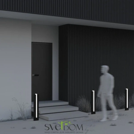 O484FL-L15GF3K Maytoni