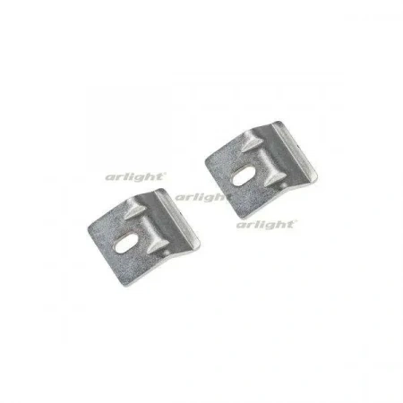 ARLIGHT Держатель SHELF-MULTI SG (Arlight, Металл)