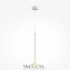 Фото Светильники Maytoni P021PL-L10W Светильники Maytoni P021PL-L10W от Магазина Svetdom.by