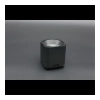 Светильник трековый Aployt  APL.0108.00.06 Aployt