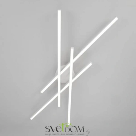 Люстры потолочныеCL203140 CITILUX | Svetdom.by