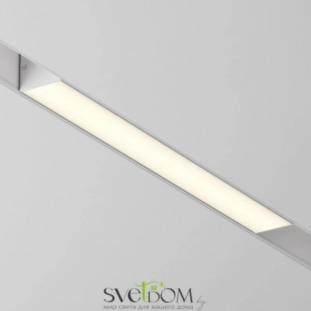 TR012-2-12W3K-W Maytoni