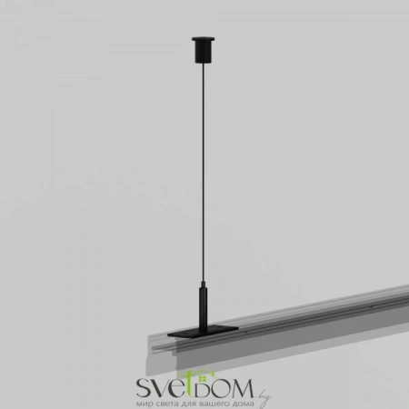 O-TR001-PB-H2M Maytoni