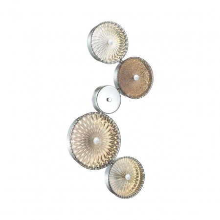 Бра 5416/26WL Odeon Light | Svetdom.by