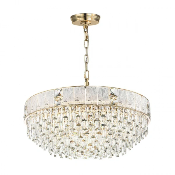 Люстры подвесные5070/21 Odeon Light | Svetdom.by