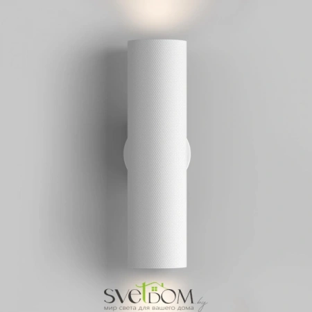 Настенные светильники C080WL-02-GU10-W Maytoni | Svetdom.by